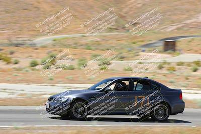 media/May-13-2023-Speed Ventures (Sat) [[03fd9661ba]]/Purple/turn 9/